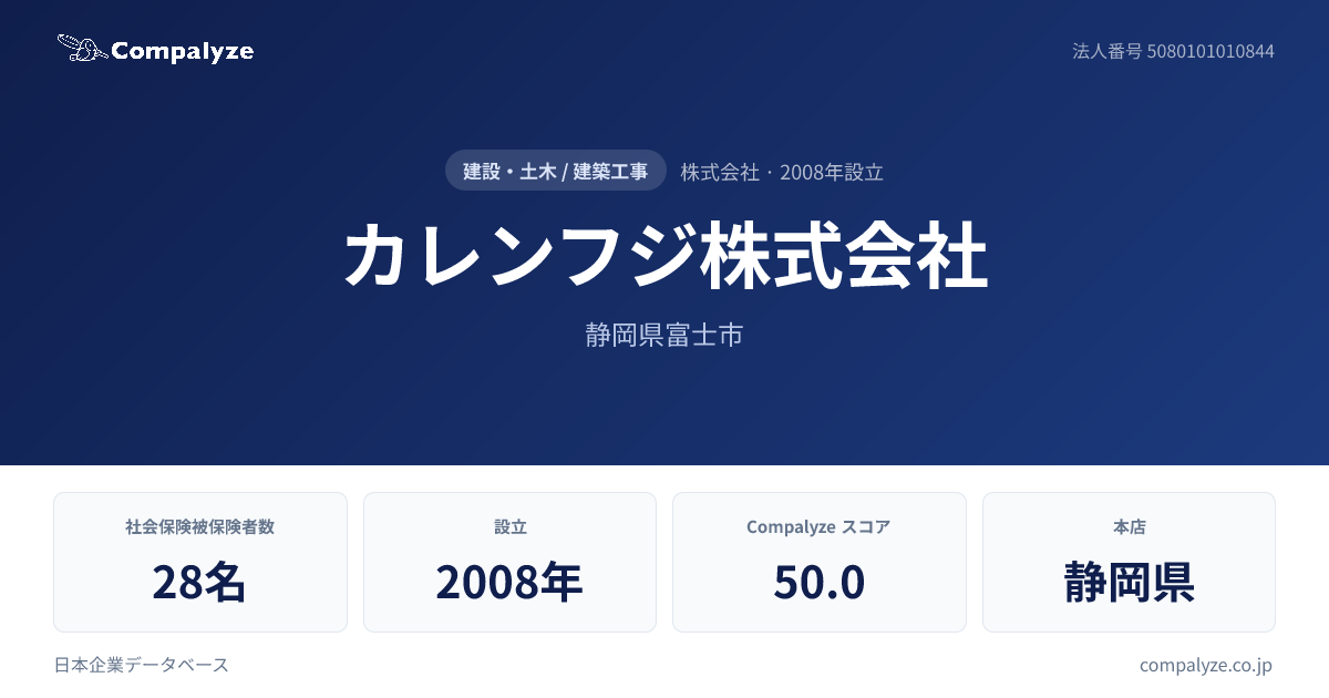 製作依頼相談ページ　臨時 opengraph-image